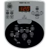 Electronic Behringer XD8USB Juoda USB Audio Interface