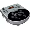 Electronic Behringer XD8USB Juoda USB Audio Interface