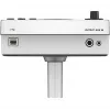 Electronic Behringer XD8USB Juoda USB Audio Interface