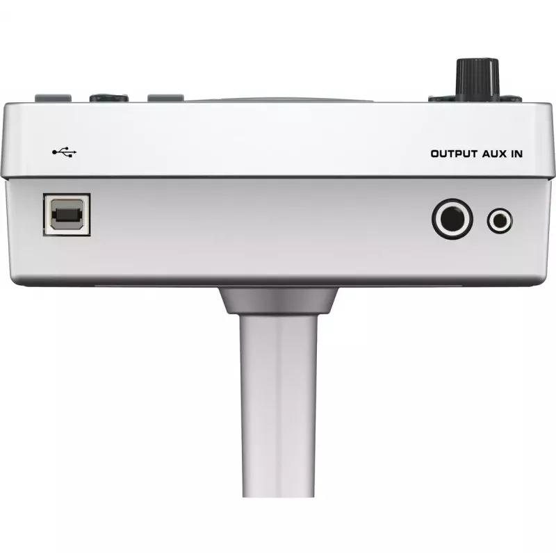 Electronic Behringer XD8USB Juoda USB Audio Interface