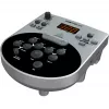 Electronic Behringer XD8USB Juoda USB Audio Interface
