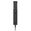 Mikrofonas Behringer VIDEO MIC X1