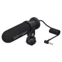 Mikrofonas Behringer VIDEO MIC X1