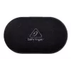 Ausinės Behringer TRUE BUDS