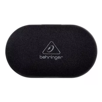 Ausinės Behringer TRUE BUDS