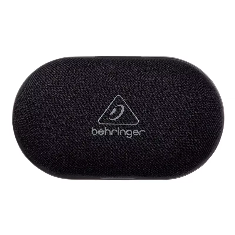 Ausinės Behringer TRUE BUDS
