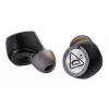 Ausinės Behringer TRUE BUDS