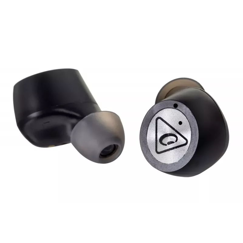 Ausinės Behringer TRUE BUDS