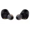 Ausinės Behringer TRUE BUDS