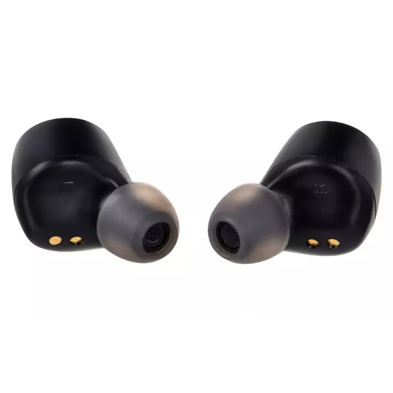 Ausinės Behringer TRUE BUDS