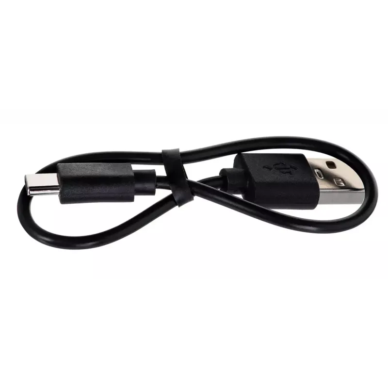 Ausinės Behringer TRUE BUDS