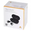 Ausinės Behringer TRUE BUDS