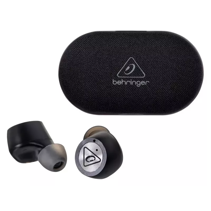 Ausinės Behringer TRUE BUDS
