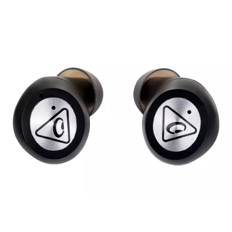 Ausinės Behringer TRUE BUDS