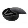 Ausinės Behringer T-BUDS