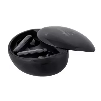 Ausinės Behringer T-BUDS