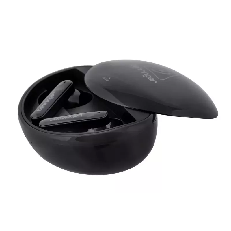 Ausinės Behringer T-BUDS