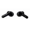 Ausinės Behringer T-BUDS