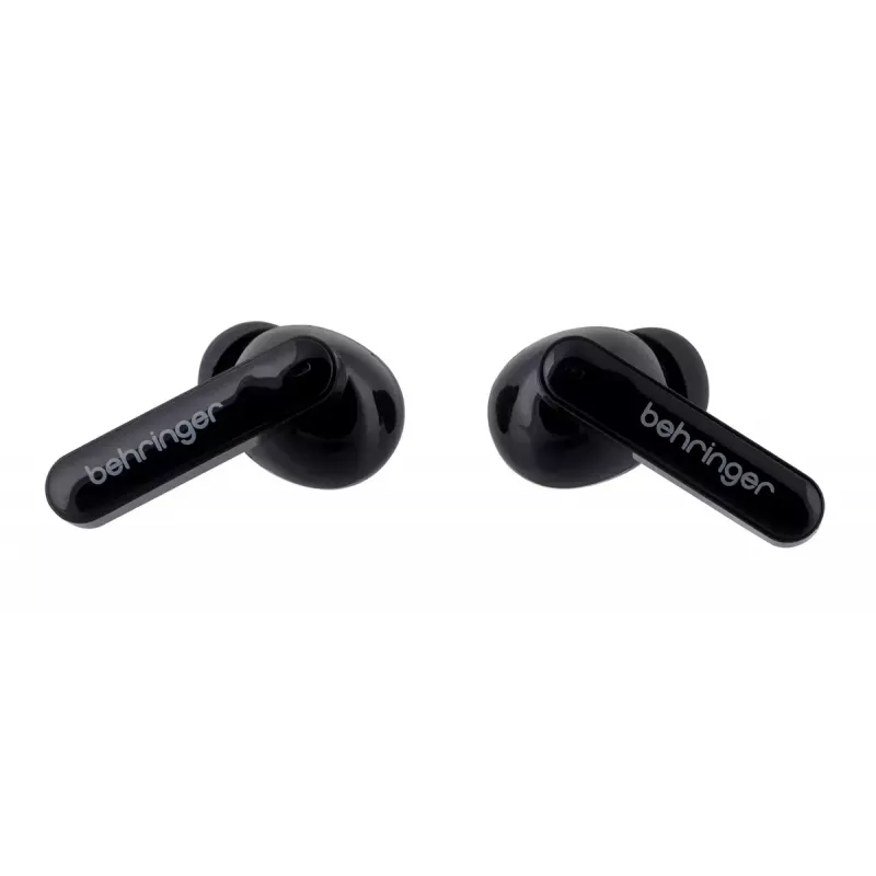 Ausinės Behringer T-BUDS
