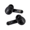 Ausinės Behringer T-BUDS