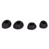Ausinės Behringer T-BUDS