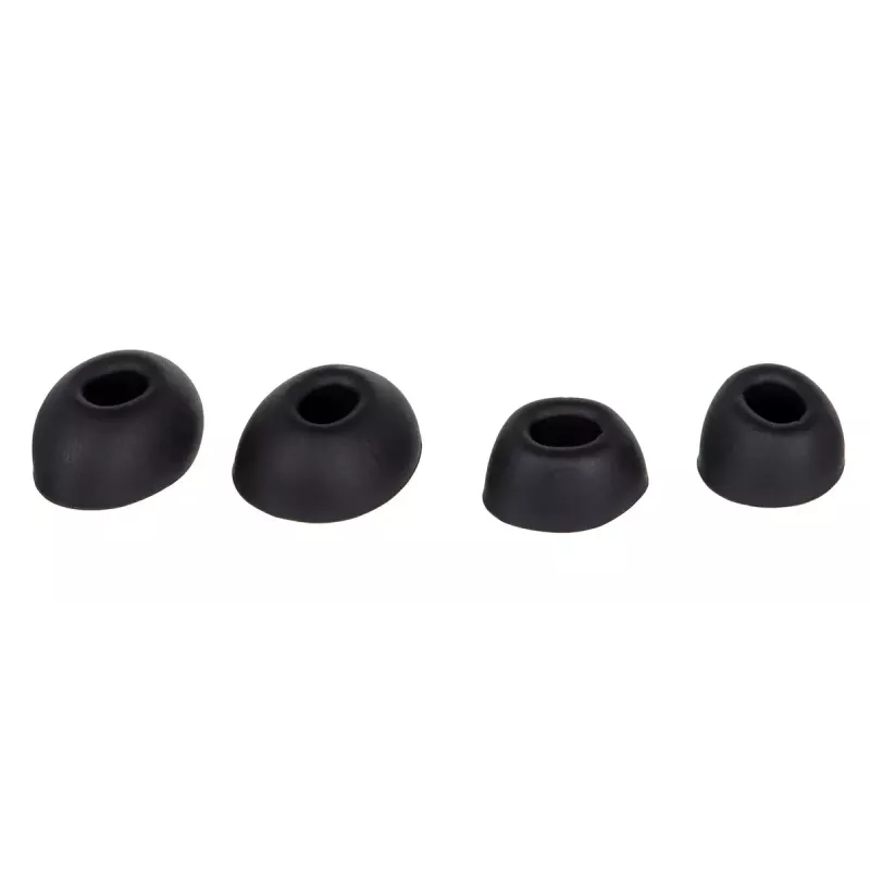 Ausinės Behringer T-BUDS