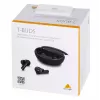 Ausinės Behringer T-BUDS
