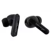 Ausinės Behringer T-BUDS