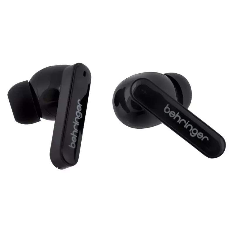 Ausinės Behringer T-BUDS