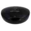 Ausinės Behringer T-BUDS