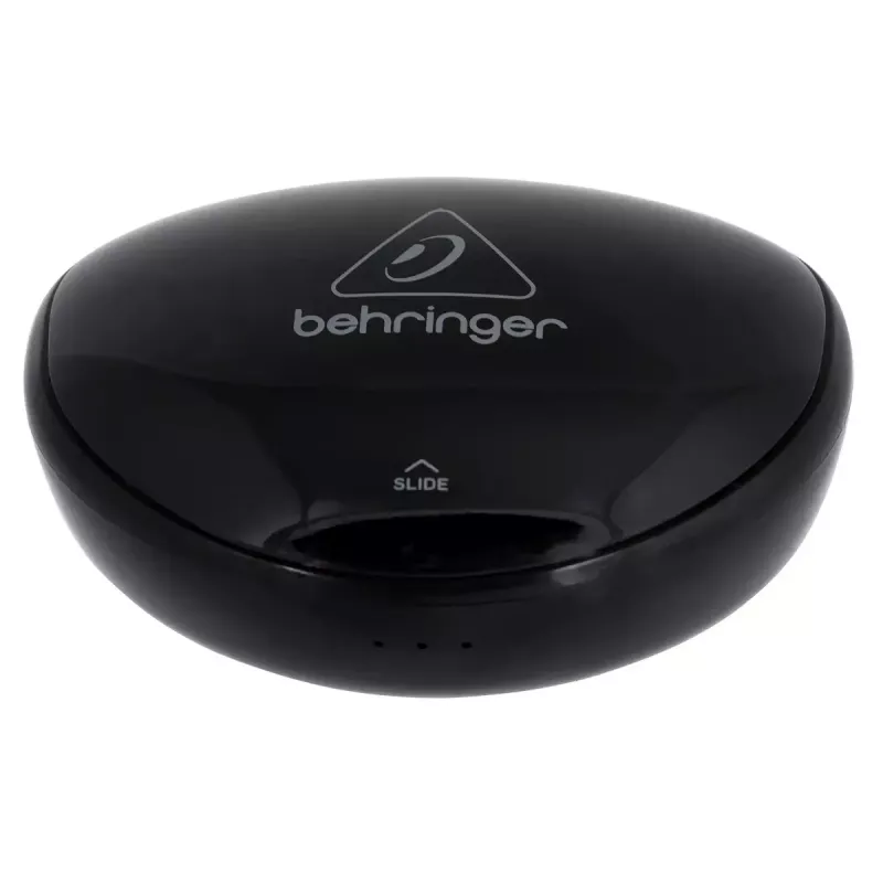 Ausinės Behringer T-BUDS