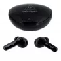 Ausinės Behringer T-BUDS