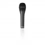 Sceninis/koncertinis mikrofonas Beyerdynamic TG V70d s