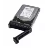 DELL 400-ATKJ vidinis kietasis diskas 2 TB 7200 RPM 3.5 colio Serial ATA III