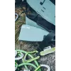 Diržai Edelrid Sendero Alpinizmui Sportiniam laipiojimui Nuleidžiamos sėdynės sagtimi Dydis M
