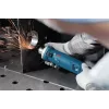 Bosch 0 601 220 100 tiesusis šlifuoklis 10000 aps./min 650 W