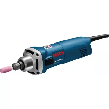Bosch 0 601 220 100 tiesusis šlifuoklis 10000 aps./min 650 W