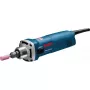 Bosch 0 601 220 100 tiesusis šlifuoklis 10000 aps./min 650 W