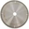 Diskiniai pjūklų peiliai Bosch 2608640451