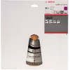 Diskiniai pjūklų peiliai Bosch 2608640451