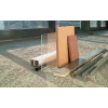 Diskiniai pjūklų peiliai Bosch 2608640451