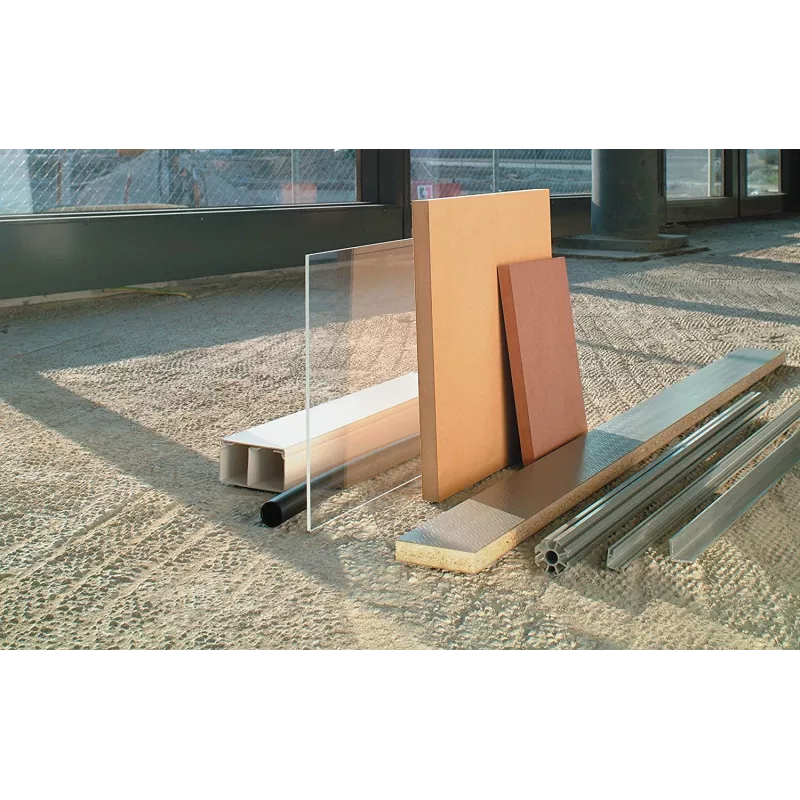 Diskiniai pjūklų peiliai Bosch 2608640451