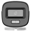 IP apsaugos kamera Hikvision Turbo HD DS-2CE10KF3T-LE 2.8mm