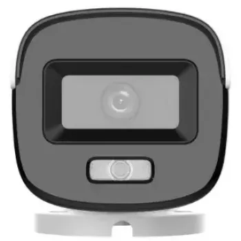 IP apsaugos kamera Hikvision Turbo HD DS-2CE10KF3T-LE 2.8mm