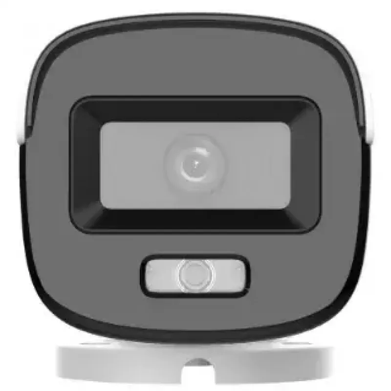 IP apsaugos kamera Hikvision Turbo HD DS-2CE10KF3T-LE 2.8mm