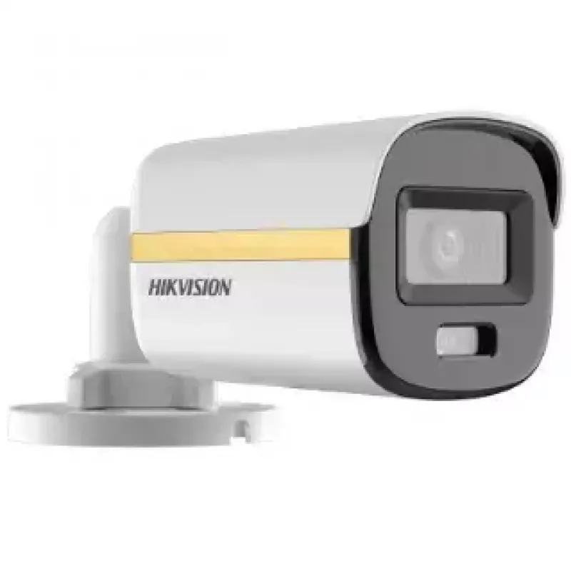 IP apsaugos kamera Hikvision Turbo HD DS-2CE10KF3T-LE 2.8mm