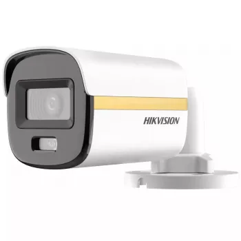 IP apsaugos kamera Hikvision Turbo HD DS-2CE10KF3T-LE 2.8mm