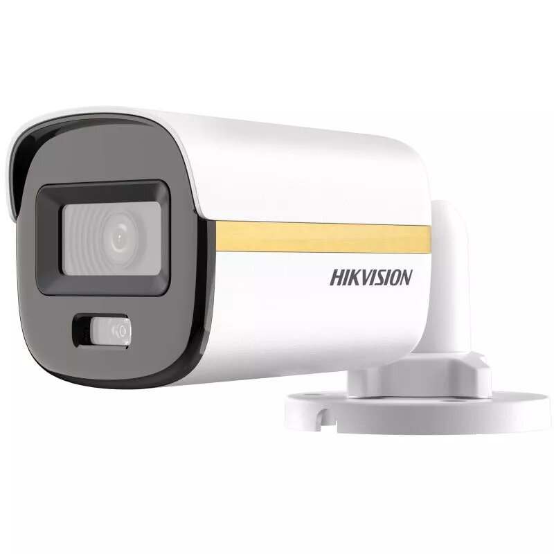 IP apsaugos kamera Hikvision Turbo HD DS-2CE10KF3T-LE 2.8mm