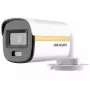 IP apsaugos kamera Hikvision Turbo HD DS-2CE10KF3T-LE 2.8mm