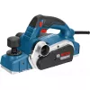 Bosch GHO 26-82 D Professional Juoda, Blue, Sidabrinė 16500 RPM 710 W